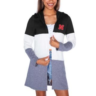 Nebraska Huskers ǡ Cure ǥ 顼֥å ադ ͥ