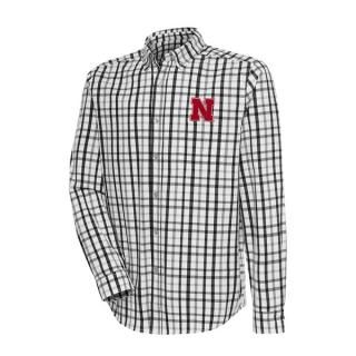 Nebraska Huskers ƥ Tending 2 ܥ- 󥰥꡼  ͥ