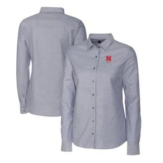 Nebraska Huskers åter & Buck ǥ Alumni ȥå  ͥ