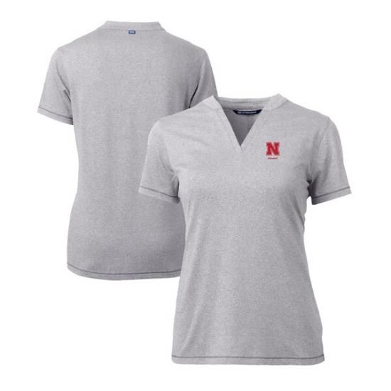 Nebraska Huskers åter & Buck ǥ Alumni ɥ饤ƥå ᡼