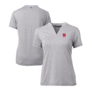 Nebraska Huskers åter & Buck ǥ Alumni ɥ饤ƥå ͥ