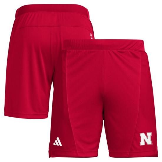 Nebraska Huskers ǥ ǥed for ȥ졼˥ 7