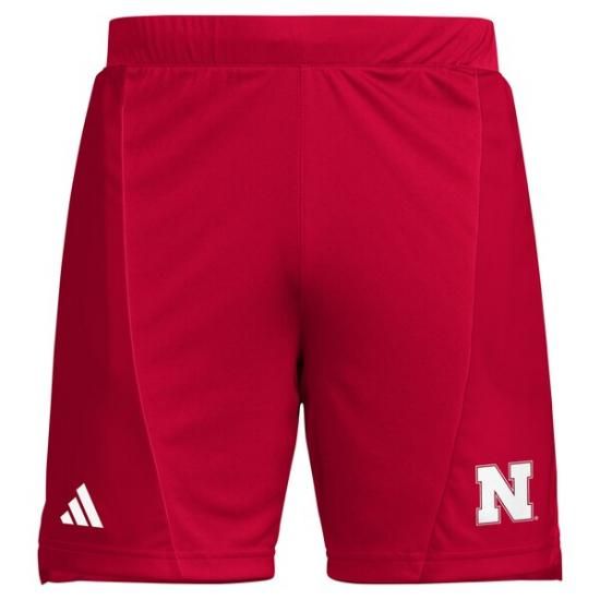 Nebraska Huskers ǥ ǥed for ȥ졼˥ 7