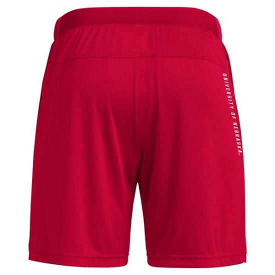 Nebraska Huskers ǥ ǥed for ȥ졼˥ 7