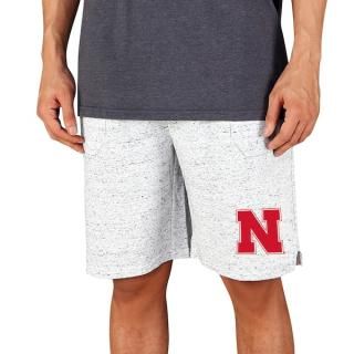 Nebraska Huskers 󥻥ץ ݡ Throttle ˥å Jam ѥ - ͥ
