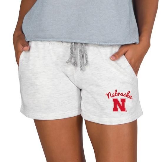 Nebraska Huskers 󥻥ץ ݡ ǥ Mainstream Frenc ᡼