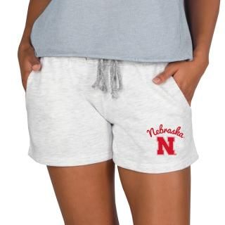 Nebraska Huskers 󥻥ץ ݡ ǥ Mainstream Frenc ͥ