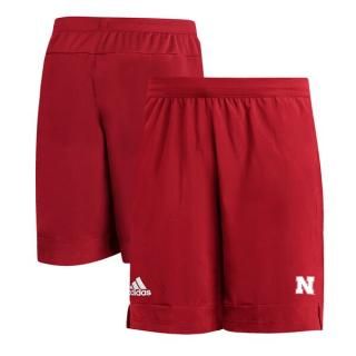 Nebraska Huskers ǥ 9
