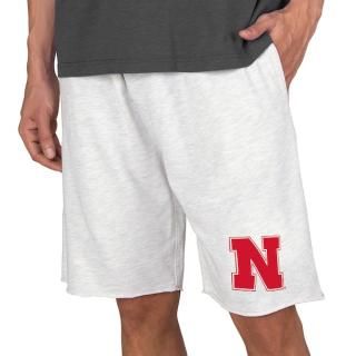 Nebraska Huskers 󥻥ץ ݡ Mainstream ȥ饤֥ ѥ ͥ
