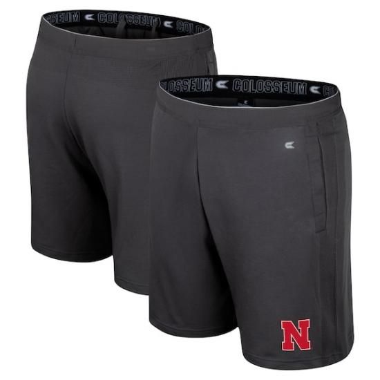 Nebraska Huskers å Forget ѥ - 㥳 ᡼