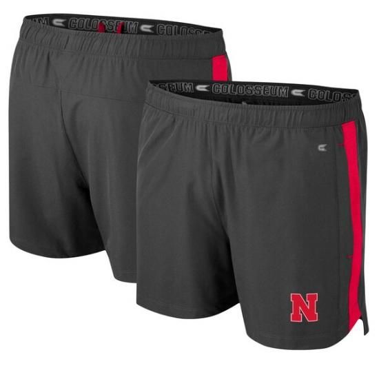 Nebraska Huskers å Langmore ѥ - 㥳 ᡼