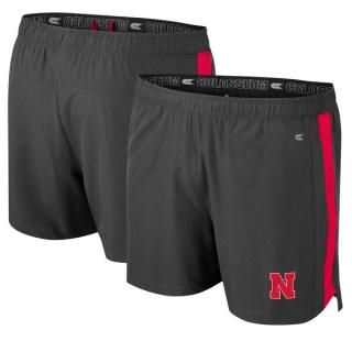 Nebraska Huskers å Langmore ѥ - 㥳 ͥ