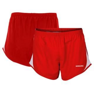 Nebraska Huskers ܥcraft ǥ å󥷥 饤d  ͥ