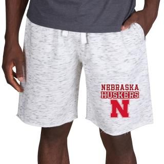 Nebraska Huskers 󥻥ץ ݡ ey ե꡼ ѥ - ۥ磻/ ͥ