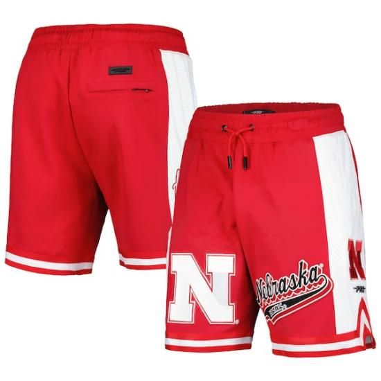 Nebraska Huskers ץ ard ץ Tail DK 2.0 ѥ  ᡼