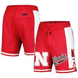 Nebraska Huskers ץ ard ץ Tail DK 2.0 ѥ  ͥ