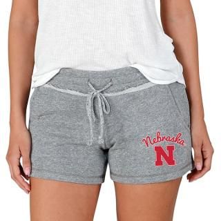 Nebraska Huskers 󥻥ץ ݡ ǥ Mainstream Terry ͥ