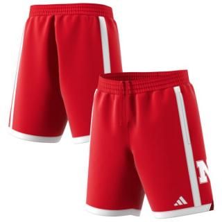 Nebraska Huskers ǥ 󥰥ޥ ץꥫ Хåȥܡ ѥ - ͥ