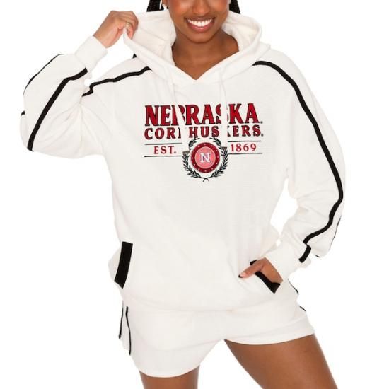 Nebraska Huskers ǡ Cure ǥ , å,   ᡼