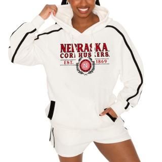 Nebraska Huskers ǡ Cure ǥ , å,   ͥ