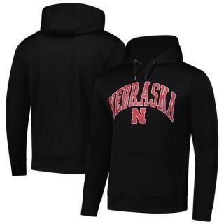 Nebraska Huskers եʥƥ 륿͡  ץ륪С ѡ -  ͥ