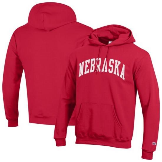 Nebraska Huskers ԥ ١å  ե꡼ ץ륪С ѡ ᡼