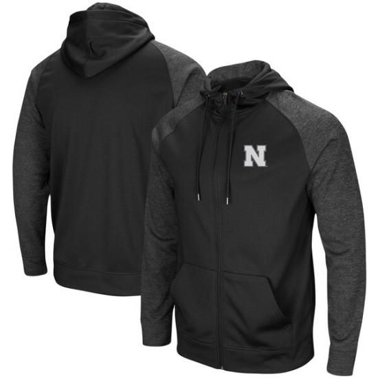 Nebraska Huskers å ӥå & ȡ ֥å 饰 ե- ᡼1
