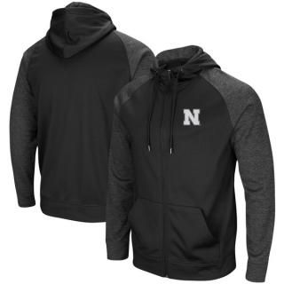 Nebraska Husker ͥ