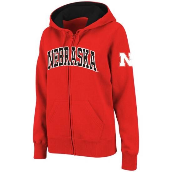 Nebraska Huskers  å ǥ ed ͡ ե- ᡼