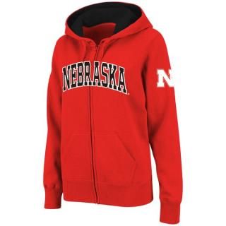 Nebraska Huskers  å ǥ ed ͡ ե- ͥ