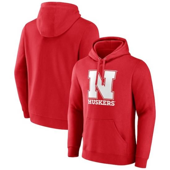 Nebraska Huskers åup  ץ륪С ѡ - å ᡼