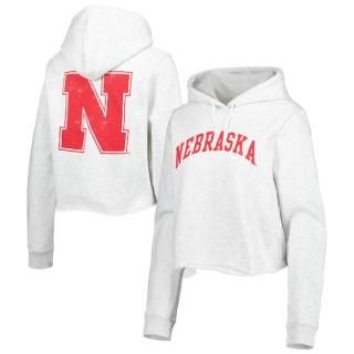Nebraska Huskers ꡼ 쥸  ǥ 2-ҥå 1636 û ͥ