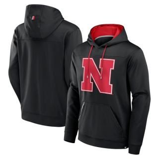 Nebraska Huskers եʥƥ Defender ɥå Faded ץ饤ޥ꡼ ͥ