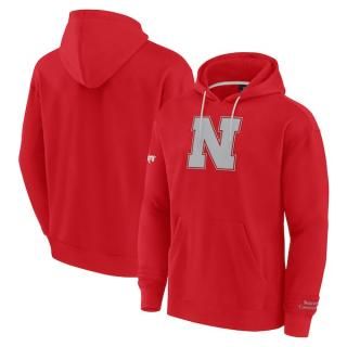 Nebraska Huskers եʥƥ Elements Pace ץ륪С ѡ ͥ