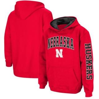 Nebraska Huskers å 桼 2-ҥå  ץ륪С ѡ - ͥ