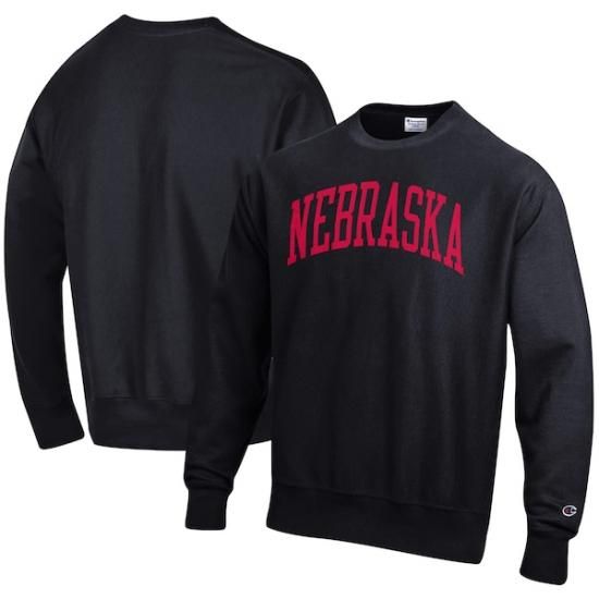 Nebraska Huskers ԥ  С Weave ץ륪С  ᡼