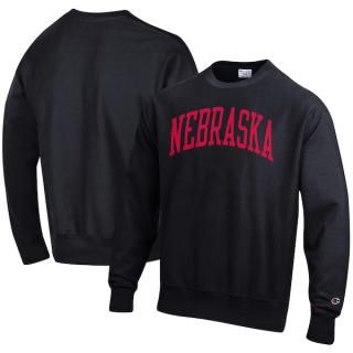 Nebraska Huskers ԥ  С Weave ץ륪С  ͥ