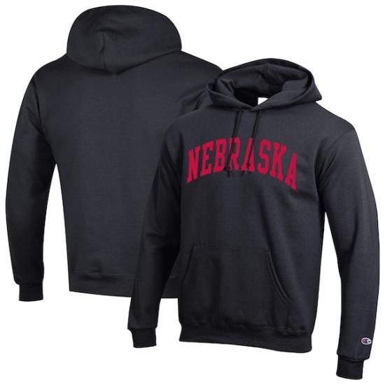 Nebraska Huskers ԥ ١å  ե꡼ ץ륪С ѡ ᡼
