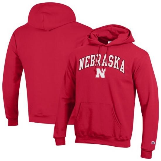 Nebraska Huskers ԥ ed  ե꡼ ץ륪С ѡ  ᡼