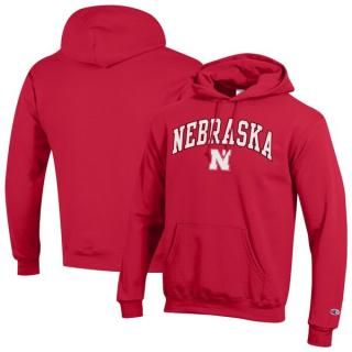 Nebraska Huskers ԥ ed  ե꡼ ץ륪С ѡ  ͥ