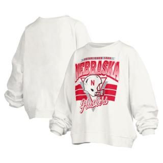 Nebraska Huskers Pressbox ǥ Janice ȥ  С ͥ