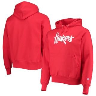 Nebraska Huskers ԥ Vault  С Weave ץ륪С ͥ