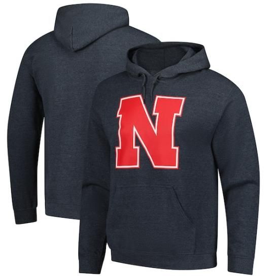 Nebraska Huskers ե꡼ ץ륪С ѡ - إ 㥳 ᡼