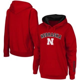Nebraska Huskers ǥ  &  1 ץ륪С ѡ - Sc ͥ