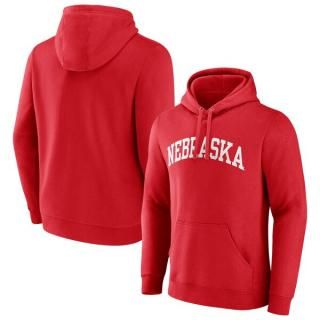 Nebraska Huskers  ץ륪С ѡ - Scarlet ͥ