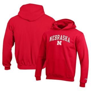 Nebraska Huskers ԥ 桼 ѥ ץ륪С ѡ - Sc ͥ