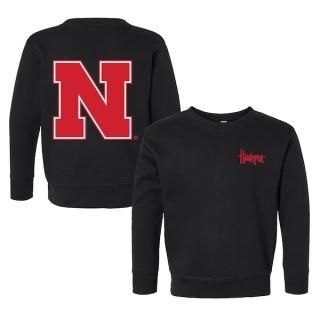 Nebraska Huskers Chad & Jake å⤭ϤλҶ  ץ륪 ͥ