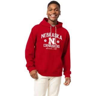 Nebraska Huskers ꡼ 쥸  å󥷥s 2.0 ե꡼  ͥ