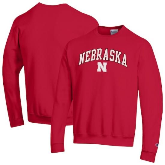 Nebraska Huskers ԥ  С  ץ륪С å - ᡼