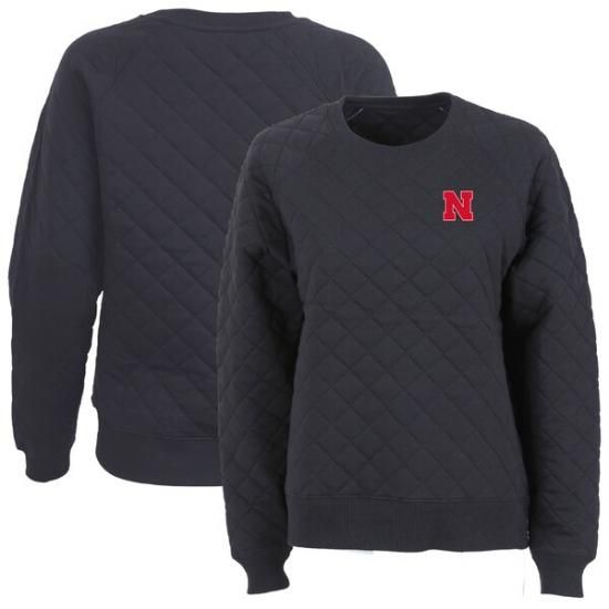 Nebraska Huskers ܥcraft ǥ  ץ륪С å  ᡼